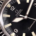 Omega Seamaster 300 165.024 - (6/8)