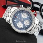 Sinn 903 903.095 - (2/8)