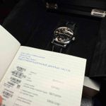 Panerai Radiomir 1940 3 Days Automatic PAM00657 - (3/3)