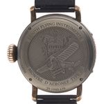 Zenith Pilot Type 20 Extra Special 29.1940.679/57.C808 - (6/7)