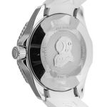 TAG Heuer Carrera Calibre HEUER 01 CAR201AA.BA0714 - (6/7)