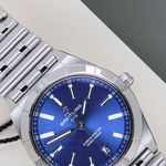 Breitling Chronomat 36 A10380 (2022) - 36 mm Steel case (3/8)