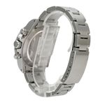 Tudor Oysterdate Big Block 79160 - (7/8)