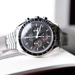 Omega Speedmaster Professional Moonwatch 310.30.42.50.01.002 - (1/3)