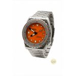 Doxa Sub 862.10.351.21 - (1/7)