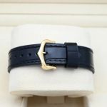 Cartier Tank Vermeil 590005 - (6/8)