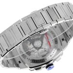 Alpina Alpiner AL-730SB4AE6B - (6/6)