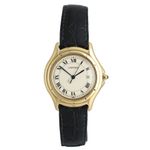 Cartier Cougar 887920 - (2/7)