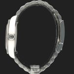 Tudor Black Bay 41 7941A1A0RU (2025) - Black dial 41 mm Steel case (6/7)