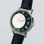 Unknown Unknown 082.760.20/0003 ZA13 (2019) - (3/8)