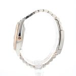 Rolex Datejust 41 126331 - (3/6)