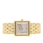 Patek Philippe Gondolo 4866 - (6/8)