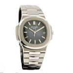 Patek Philippe Nautilus 5711/1A-010 - (1/7)
