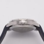 TAG Heuer Aquaracer 300M WBP201B.FT6198 - (5/8)