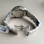 Baume & Mercier Clifton M0A10435 (2025) - Black dial 44 mm Steel case (6/8)