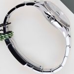 Rolex Datejust 36 126234 - (7/8)