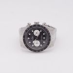 Tudor Black Bay Chrono 79360N - (8/8)