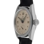 Rolex Oyster 2280 - (4/8)