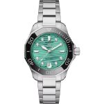 TAG Heuer Aquaracer Lady WBP231K.BA0618 - (1/1)
