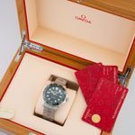 Omega Seamaster Diver 300 M 210.30.42.20.10.001 - (5/5)