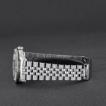 Rolex Datejust Turn-O-Graph 16264 - (5/8)