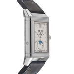 Jaeger-LeCoultre Reverso Duoface Q3918420 - (7/8)