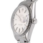 Rolex Datejust 36 16030 (1979) - 36 mm Steel case (6/8)