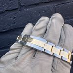 Rolex Datejust 31 278273 - (4/4)