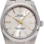 Unknown Unknown M79360N-0001 (2022) - (1/5)