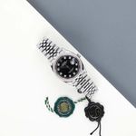 Rolex Datejust 36 126234 - (2/8)