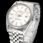 Rolex Datejust 36 16014 - (6/8)