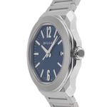 Bulgari Octo 103739 - (4/7)