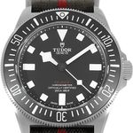 Tudor Pelagos 25717N - (1/5)