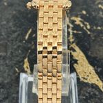 Cartier Panthère WGPN0060 - (7/8)