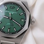 Girard-Perregaux Laureato 81010-11-3153-1CM - (6/8)