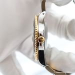 Rolex GMT-Master II 16713 - (8/8)