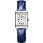 Jaeger-LeCoultre Reverso Classic Small Q2608440 - (1/1)