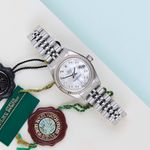 Rolex Lady-Datejust 79174 - (2/8)