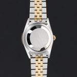 Rolex Datejust 36 16233 - (7/8)