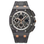 Audemars Piguet Royal Oak Offshore 26415CE.OO.A002CA.01 - (1/5)