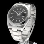 Rolex Datejust 36 116200 - (2/8)