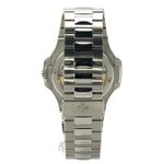 Patek Philippe Nautilus 5711/1A-014 - (7/7)