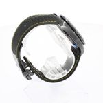 Omega Speedmaster 310.92.44.50.01.001 - (2/8)