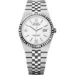 Rolex Land-Dweller 36 127234 - (1/1)