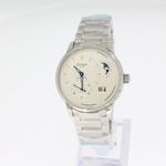 Glashütte Original PanoMaticLunar 1-90-02-42-32-71 - (1/4)
