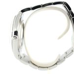 Rolex Datejust 41 126300 - (3/7)