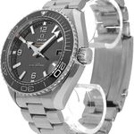 Omega Seamaster Planet Ocean 215.30.44.21.01.001 (2023) - Black dial 44 mm Steel case (3/5)