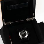 Panerai Luminor Chrono PAM00196 - (6/6)