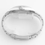 Rolex Datejust 41 126334 - (4/7)