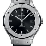 Hublot Classic Fusion 565.NX.1470.RX - (1/1)